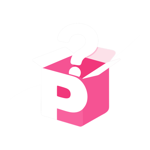 피카피카